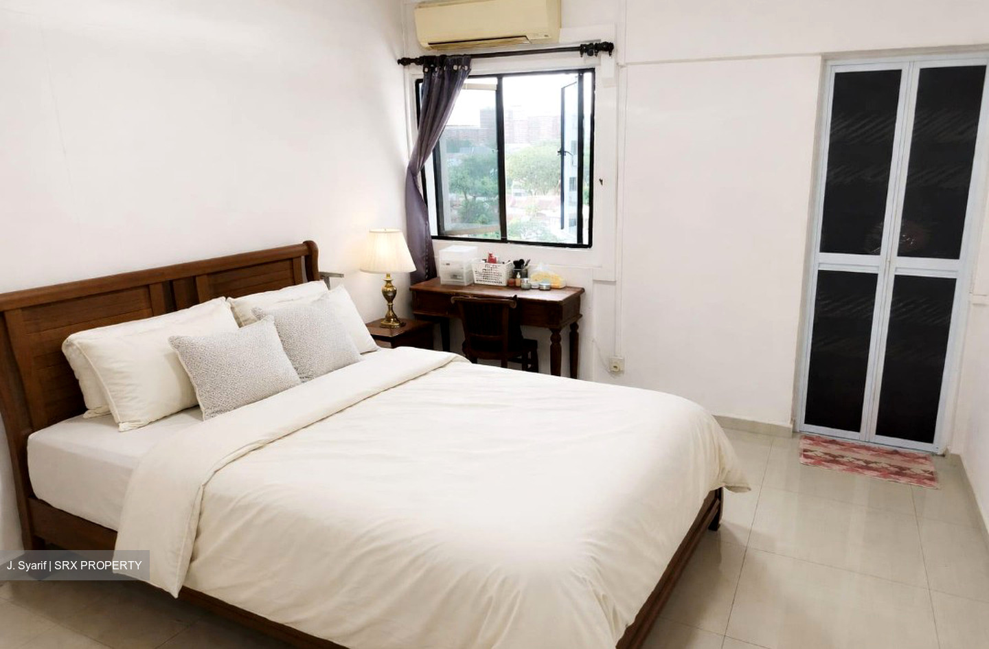 Blk 115 Hougang Avenue 1 (Hougang), HDB 4 Rooms #549594371